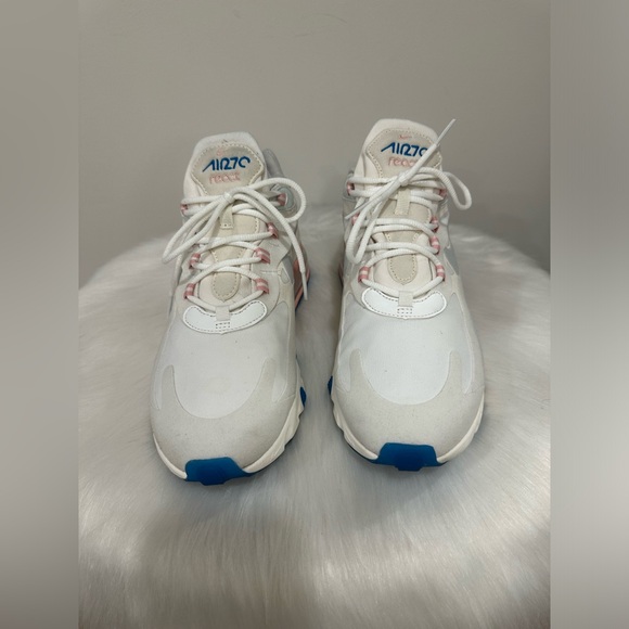 Nike Sneakers - Picture 2 of 5